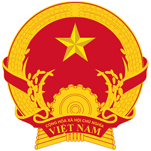 Cổng TTĐT Xã Hồng Đức - Huyện Ninh Giang
